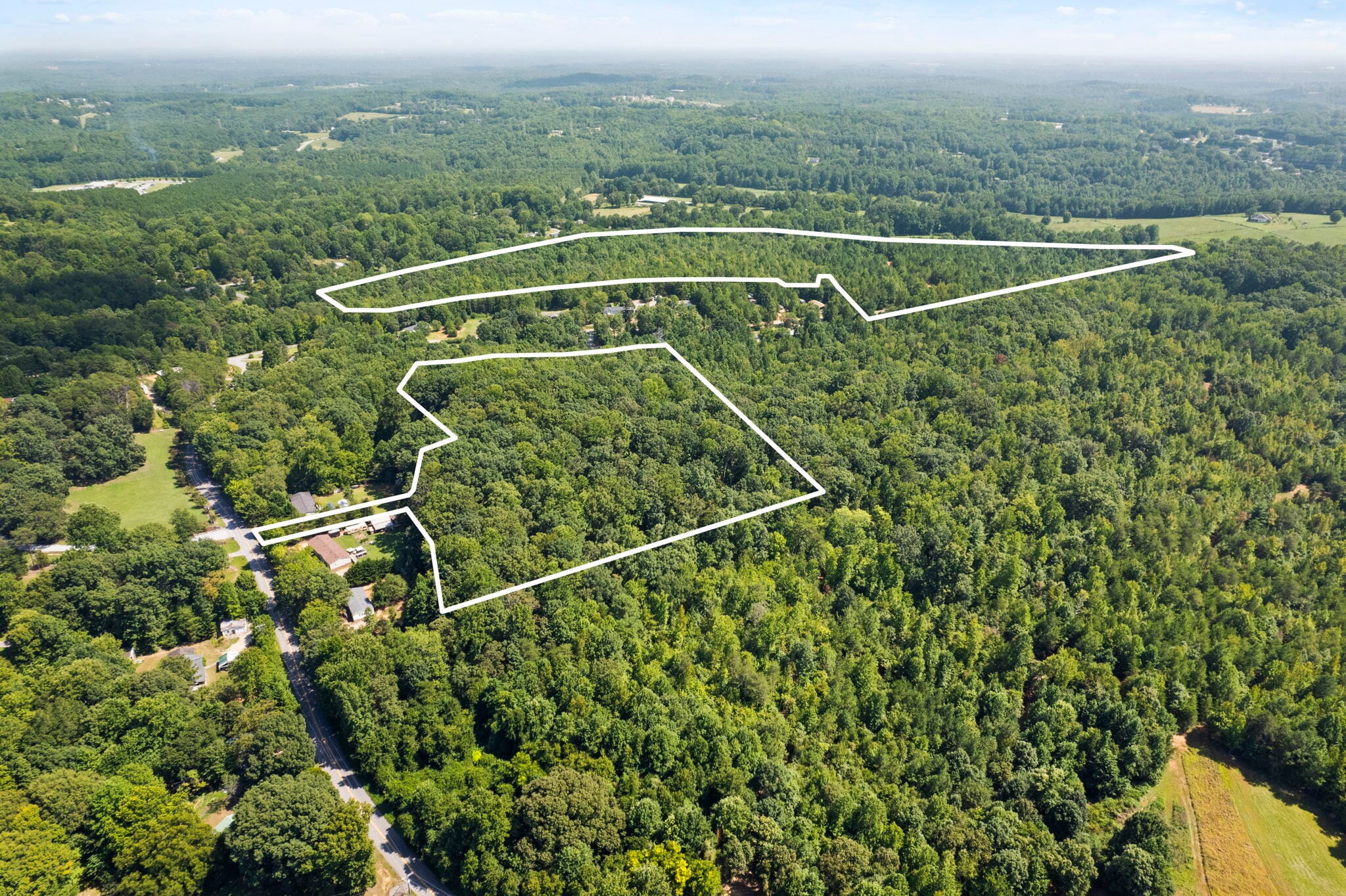 Diwa Drive, Easley, SC for sale Primary Photo- Image 1 of 23