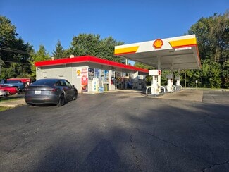 Plus de détails pour 37740 N Sheridan Rd, Beach Park, IL - Commerce de détail à vendre