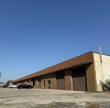 22029 N Pepper Rd, Lake Barrington, IL for lease Building Photo- Image 2 of 2