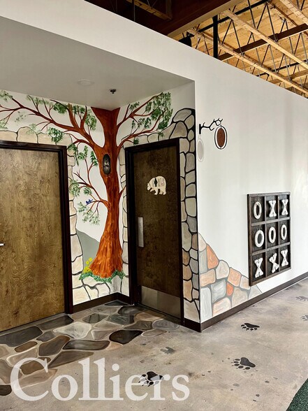 10221 W Fairview Ave, Boise, ID for lease - Building Photo - Image 2 of 6