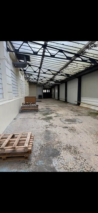 More details for Retail for Lease