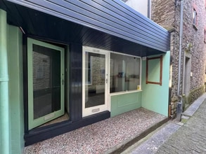 2 The Strand, Brixham for lease Building Photo- Image 1 of 5