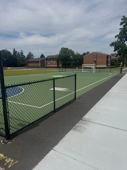 10303 E Sprague Ave, Spokane Valley, WA à louer - Autre - Image 3 de 6