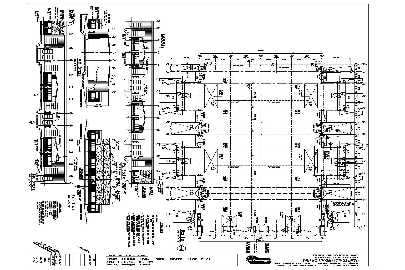 3721 Northridge Dr NW, Grand Rapids, MI for lease - Building Photo - Image 2 of 5