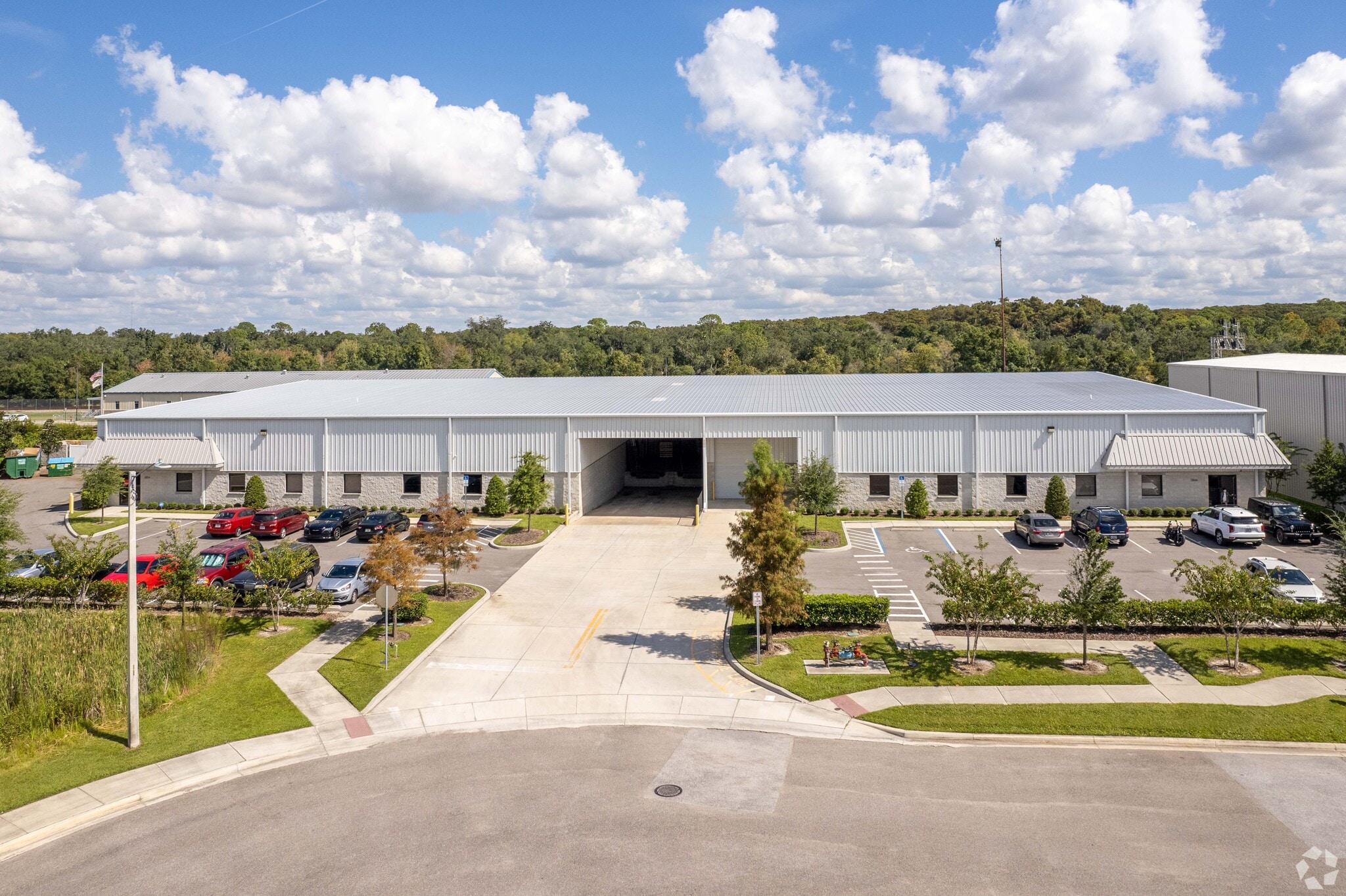 623 Trestle Pt, Sanford, FL for lease Building Photo- Image 1 of 4
