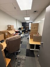 5877 Commerce St, Pittsburgh, PA for lease Interior Photo- Image 1 of 3