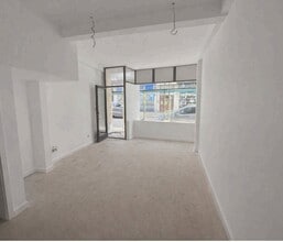 114 St. Georges Rd, Brighton for lease Interior Photo- Image 1 of 4