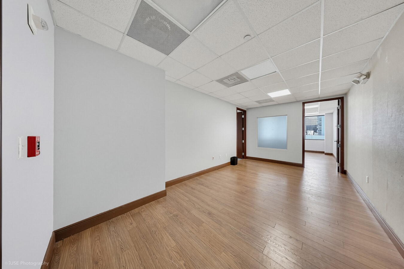 1200 Brickell Ave, Miami, FL 33131 - Unité 1270 - - Photo intérieure - Image 2 of 15