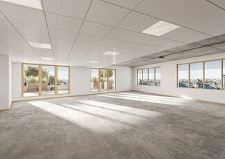 More details for Office for Lease