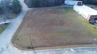 More details for 0 BEST WOOD Dr, Clayton, NC - Land for Sale