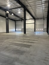 8579 Westbow Blvd, Spokane, WA à louer Photo du bâtiment- Image 2 de 5