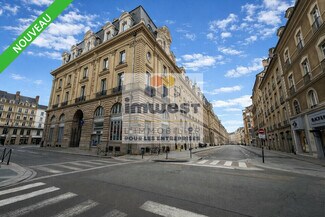 More details for Office for Sale