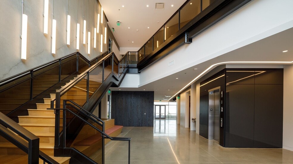 615 International Pky, Tracy, CA à louer - Photo intérieure - Image 3 de 15