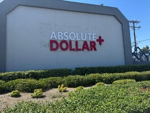 15800 Imperial Hwy, La Mirada, CA for lease Interior Photo- Image 1 of 2