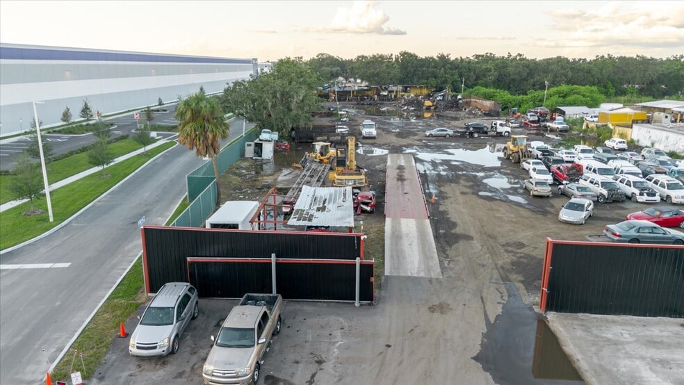 5404 24th Ave S, Tampa, FL for sale - Building Photo - Image 3 of 57