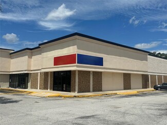 Plus de détails pour 2311-2331 NW 13th St, Gainesville, FL - Local commercial à louer