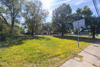 Plus de détails pour 3 Parcels for Sale – Terrain à vendre, Monroeville, PA