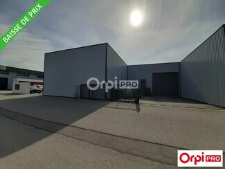 Plus de détails pour Flex à vendre
