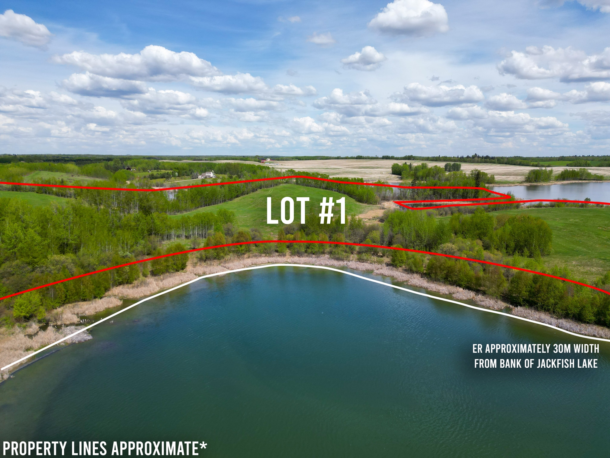 1 52313 Twp 24 rd, Parkland County, AB for sale Primary Photo- Image 1 of 16