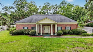 More details for 127 N Westover Blvd, Albany, GA - Office for Sale