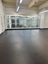 13420 Reese Blvd W, Huntersville, NC à louer Photo intérieure- Image 1 de 1