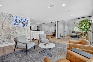 More details for 1708 W Koenig Ln, Austin, TX - Office for Sale