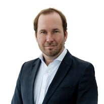 Chris Hanna