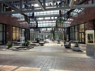 More details for 3020 Old Ranch Pky, Seal Beach, CA - Office for Lease