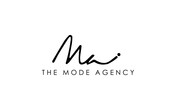 The Mode Agency