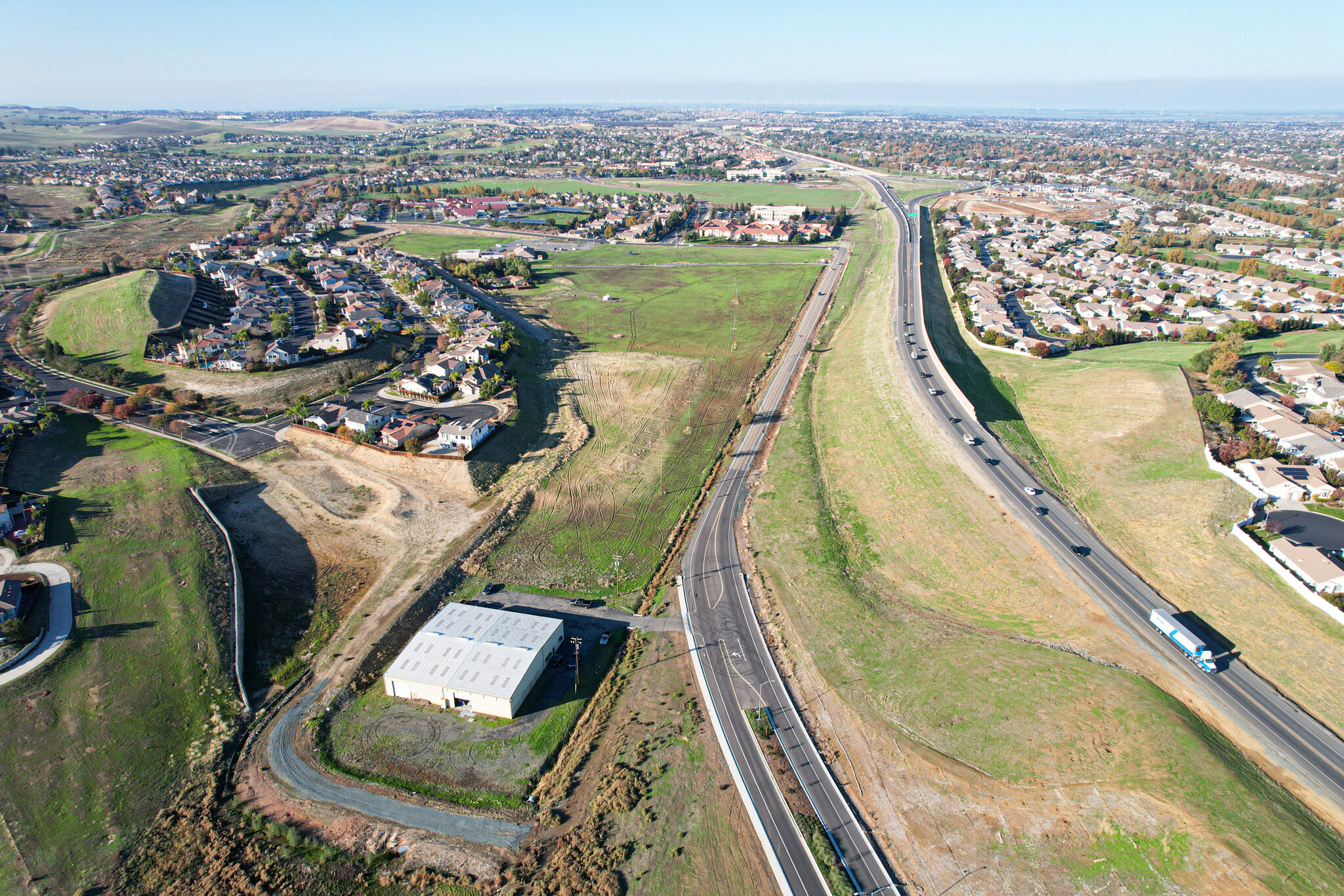 730 Concord Ave, Brentwood, CA for sale Building Photo- Image 1 of 17