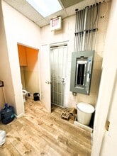 1142-1198 N Capitol Ave, San Jose, CA à louer Photo intérieure- Image 2 de 12