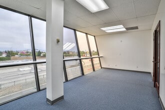 9660 Flair Dr, El Monte, CA for lease Interior Photo- Image 1 of 12