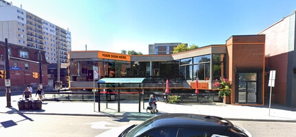 380 Elgin St, Ottawa, ON for lease Building Photo- Image 1 of 5