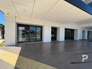 10 Court Rd, Fairfield for lease Building Photo- Image 1 of 5
