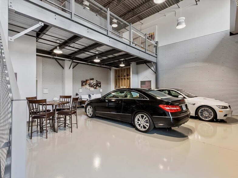 6701 Dominion Garages Ave, Woodford, VA à vendre - Photo du bâtiment - Image 3 de 33