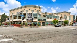 More details for 11500-11518 Santa Monica Blvd, Los Angeles, CA - Multiple Space Uses for Lease