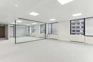 Plus de détails pour 86 Rue Anatole France, Levallois-Perret - Bureau à louer