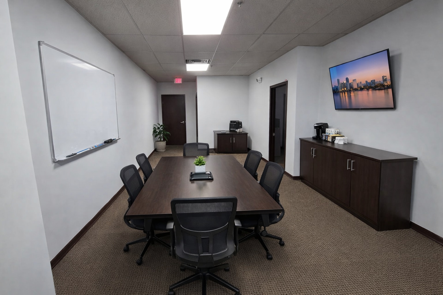 111 S Maitland Ave, Maitland, FL à louer Photo intérieure- Image 1 de 4