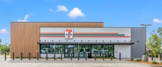 Plus de détails pour 4500 Highway 9 E, Loris, SC - Commerce de détail à vendre