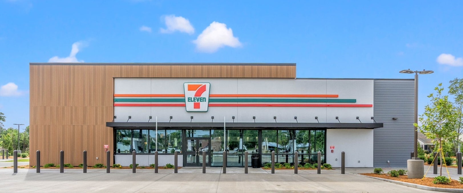 4500 Highway 9 E, Loris, SC for sale Primary Photo- Image 1 of 6