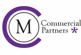 CM Commercial Partners