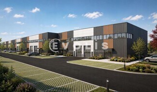 Plus de détails pour Flex à vendre