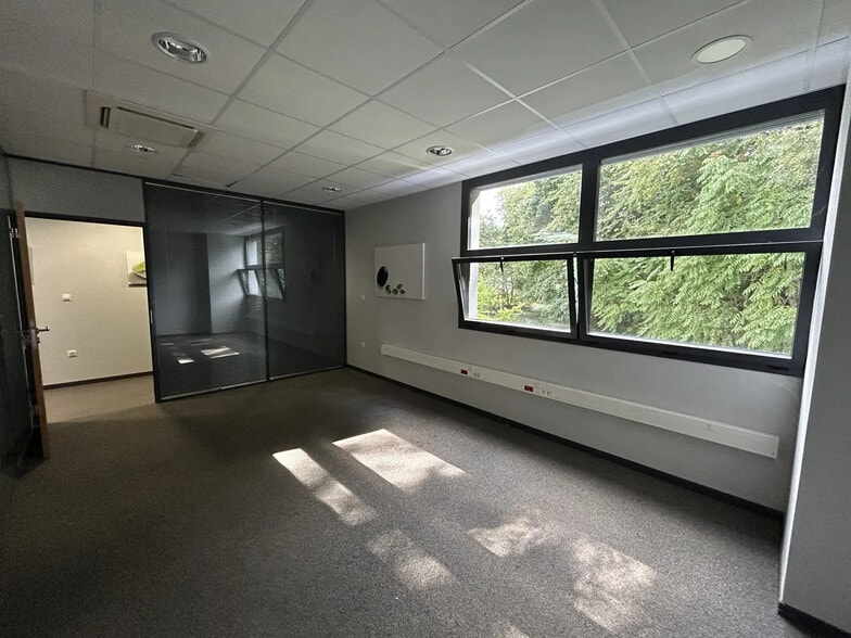 6 Rue Louis Pasteur, Le Coudray à louer - Photo intérieure - Image 3 de 8