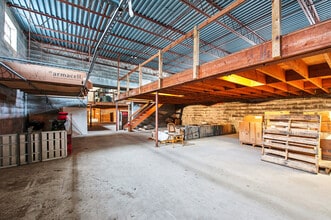 348 Montauk Hwy, Wainscott, NY for lease Interior Photo- Image 2 of 9