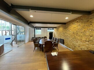 Plus de détails pour Anchor St, Chelmsford - Bureau à vendre
