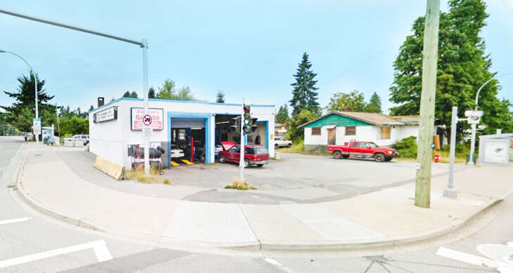 9609 120 St, Surrey, BC à vendre Photo principale- Image 1 de 1