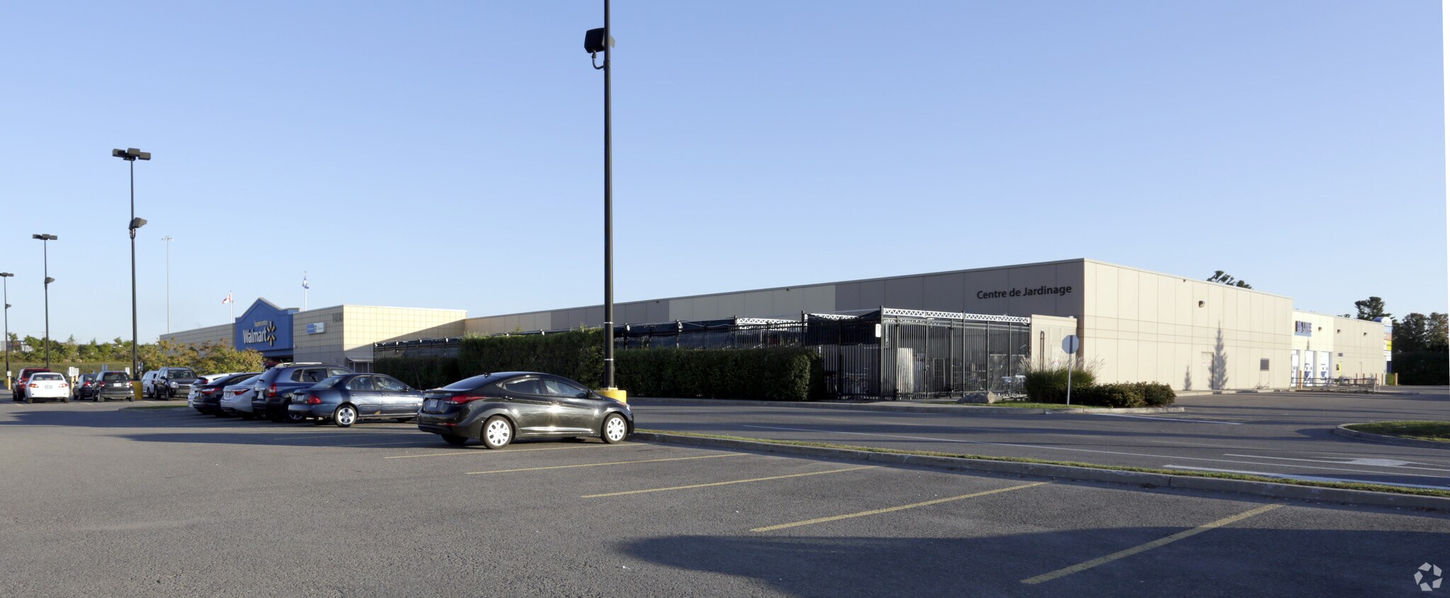 1030 Blvd Grand Héron, St-Jérôme, QC à vendre Photo principale- Image 1 de 1