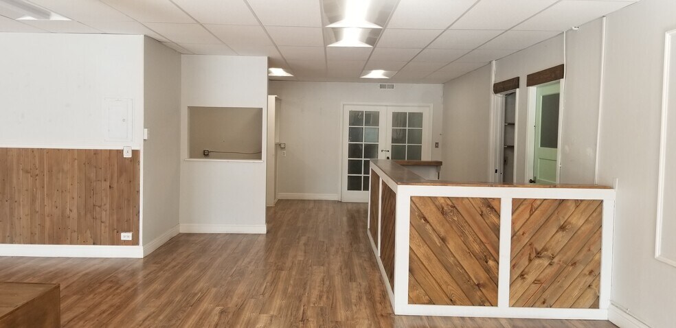 37312-37316 Niles Blvd, Fremont, CA à louer - Photo du bâtiment - Image 3 de 11