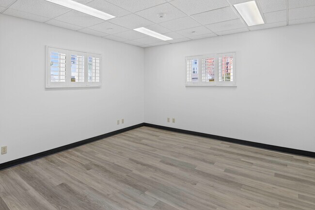More details for 1745 Lafayette St, Denver, CO - Office/Medical for Lease
