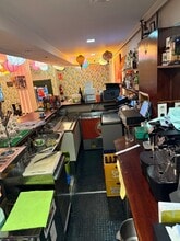 Commerce de détail dans Madrid, Madrid à louer Photo intérieure- Image 1 de 7